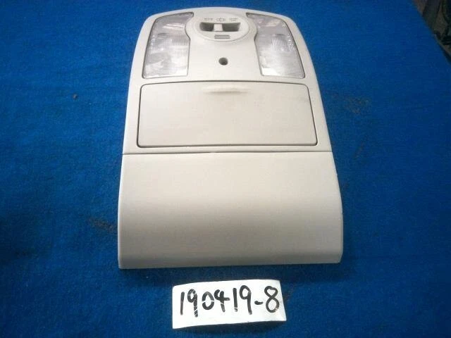TOYOTA PRIUS 2011 DAA-ZVW30 Luce [usata] [PA22827670]