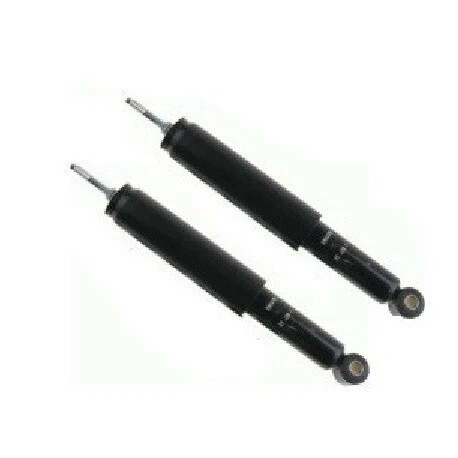 Feu arriere principal gauche (feux) pour RENAULT MASTER 3 PHASE 3 d