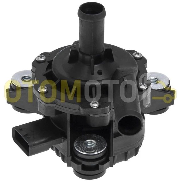 Pour Integra DC5 Pour Acura RSX 2001-2006 Capot Avant Pour Integra DC5 Pour Acura RSX 2001-2006 Capot Avant