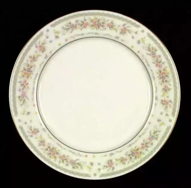 Gorham Buttercup Dinner Plate 171521