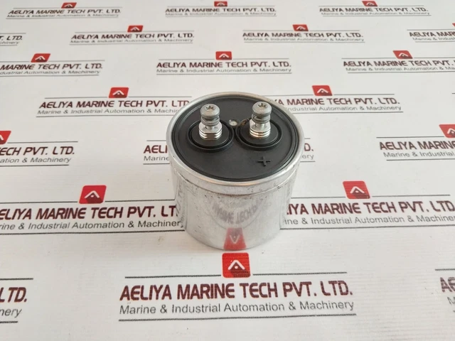 2x RIFA PHE850 Polyp. Condensatore Pellicola Y2 22nF 300Vac RM:15 - Foto 3