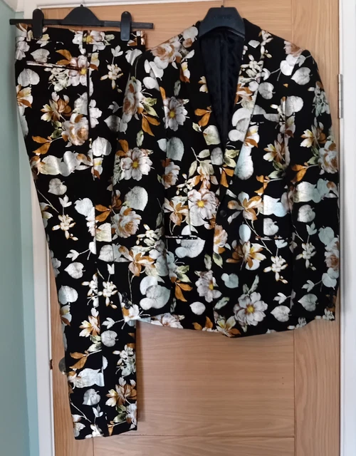 Combinaison (Tuta) ALMAGORES Neuve Avec Étiquettes - Pièce Unique Pour Femme