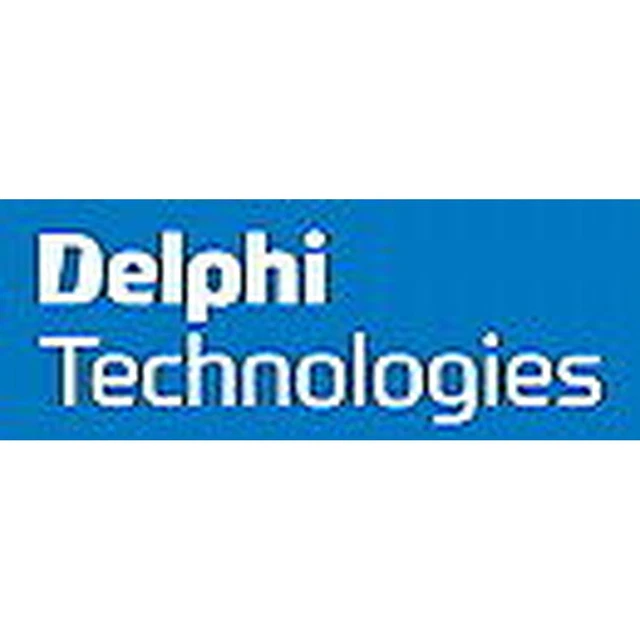 ROD/STRUT, STABILISER DELPHI TD286W FRONT,FRONT AXLE,Left or Right