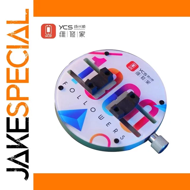Mosfet Alimentation IC Xbox One S / One X 8R903 TPN8R903