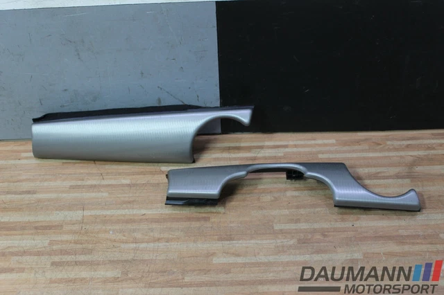 RIVESTIMENTO CRUSCOTTO MINI R50 R52 R53 EUR 90,00 - IT - Foto 2