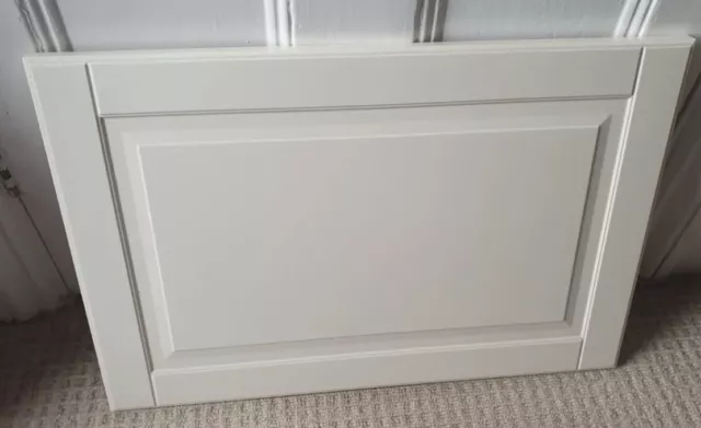 https://www.picclickimg.com/6CEAAOSwGAZkxA8T/IKEA-BODBYN-door-60-x-40-cm-off-white.webp