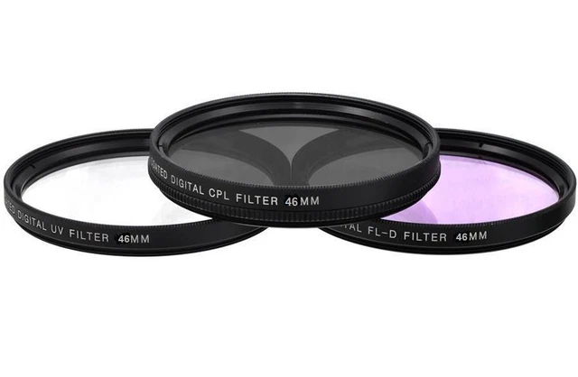 PANASONIC DMC-FZ18 TELECONVERTER Set $187.63 - PicClick CA