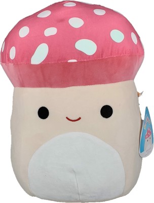 kellytoys ceo