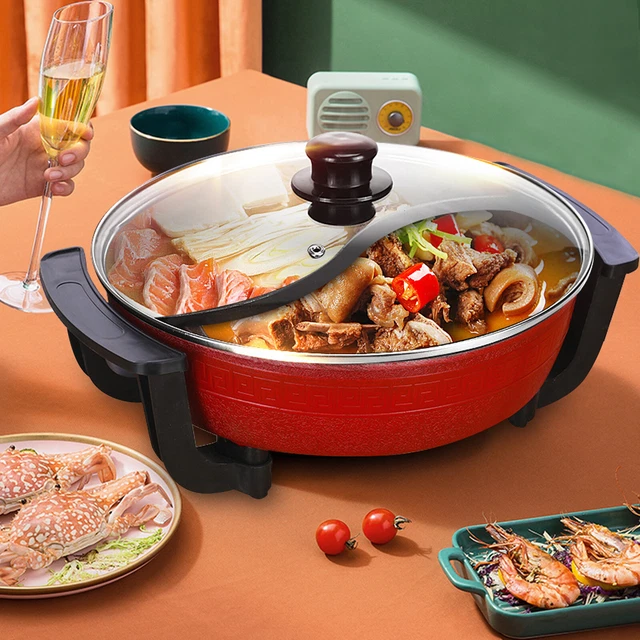 Guangcailun Cotte de Mailles Couverture de Cuisson épurateur Boeuf Fonte Vaisselle Nettoyage chaîne Gommage Fournitures Graisse ustensiles de Cuisine Chef Gadgets grillades