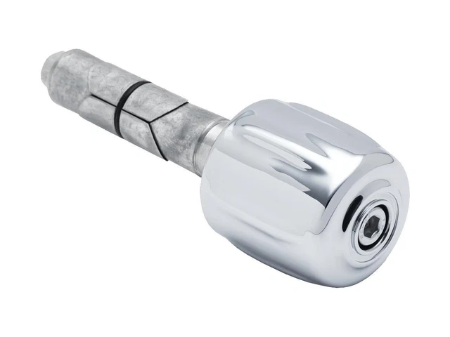 Pare-Brise De Motos Réglable Ajustement Universel Pour Plupart De Motos