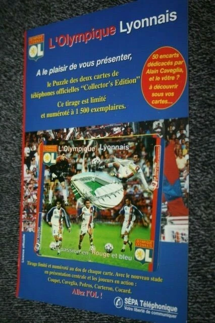 Image Panini Foot 2013-14. Miguel Lopes # 179. OL Lyon. Saison 2013