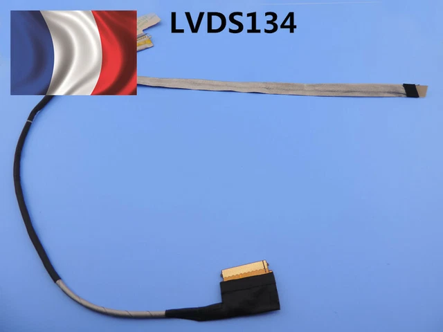 657215_6