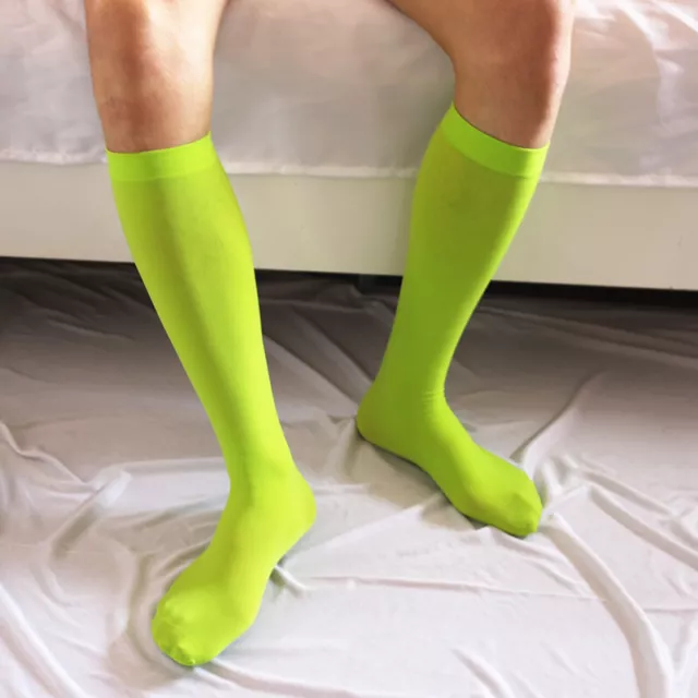 Chaussettes De Compression Médicales Bas De Soutien Pour Voyage Et Vol Pour . 3