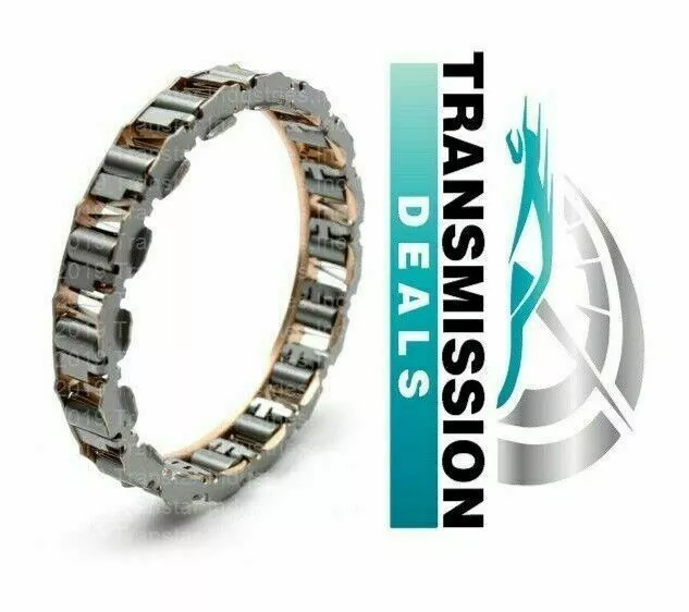 Turbo TH350 TH350C Transmission Low Reverse Sprag Roller Clutch, CHEVY (1969-86)