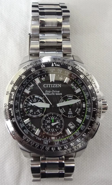 Citizen 9030 deals