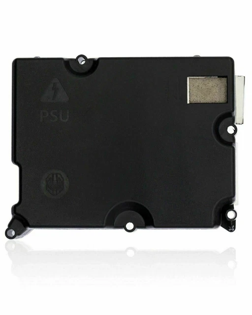 MICROSOFT XBOX SERIES S Genuine AC Power Supply Adapter 1921 £47.51