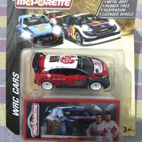 Ferrari 550 Maranello KIT - döküm modeli - Maisto 39939