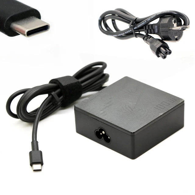 Jack D'alimentation Pour Acer Swift 3 SF314 - Prise De Charge Compatible SF314-41, 54, 56, 58 - Modèle 50.GYGN1.001