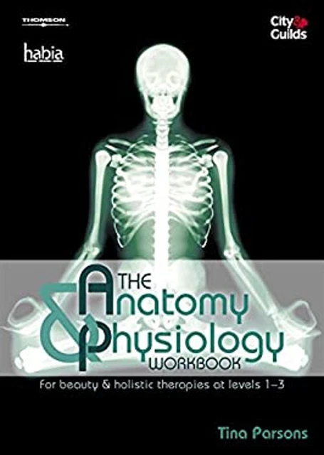 Recherches D’anatomie Et De Physiologie Par P.-N. Gerdy - Édition Originale 1842 - Rare