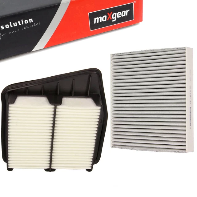 Ukom Charon Shooters Ceinture - 100% GB Fabriqué - Militaire - Cobra Ukom Charon Shooters Ceinture - 100% GB Fabriqué - Militaire - Cobra