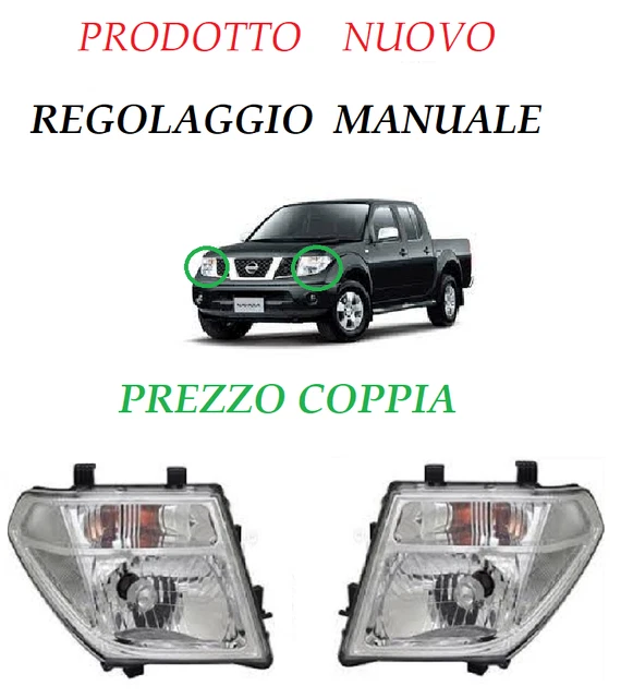 Interrupteur Colonne Direction Pathfinder R51 Clignotant Compatible Avec Nissan Pour Navara D40 Pick-Up Interrupteur Clignotant