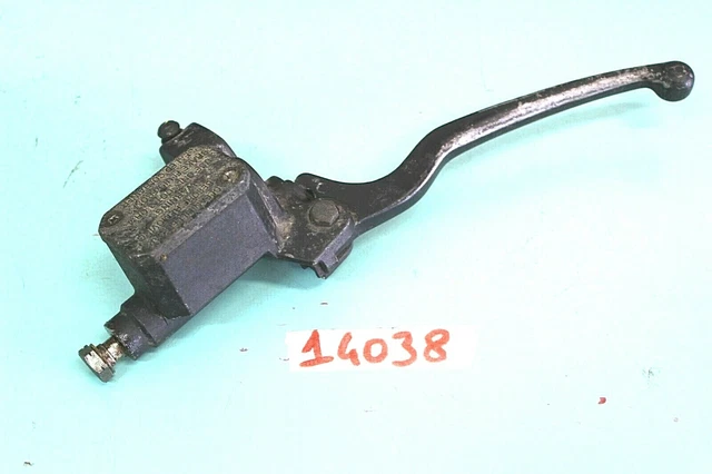 BRAKING PASTIGLIE FRENO POSTERIORI per PIAGGIO 500 X9 EVOLUTION 2006 2007