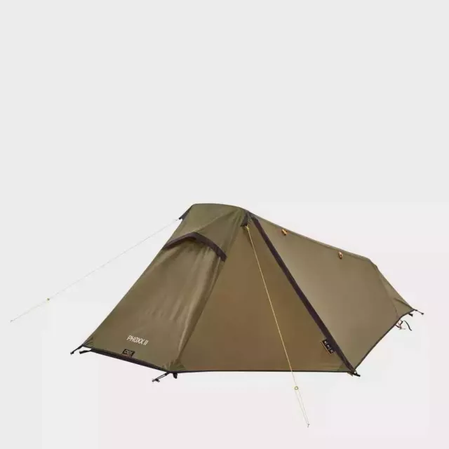 Oex rakoon ii discount 2 person backpacking tent
