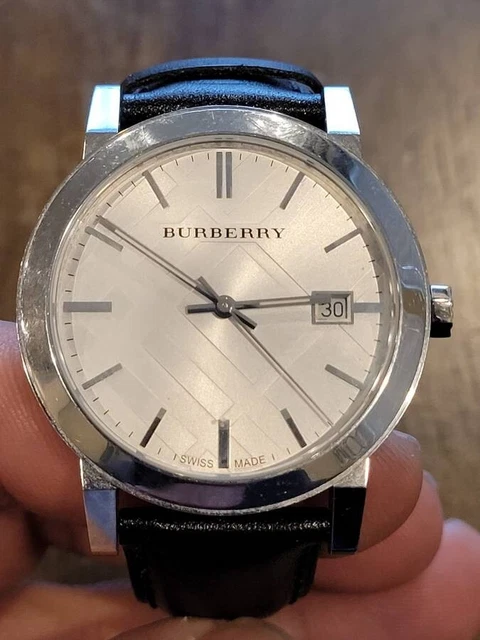Burberry bu9008 hotsell