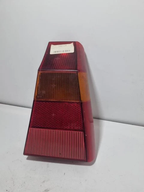 810238_4 810238_4