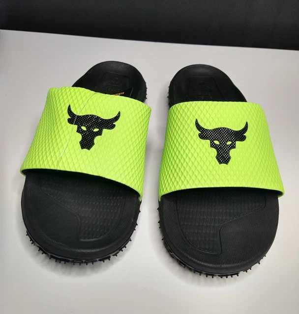 ビルケンシュトック トキオLeather Clogs 26.5cm Sandals, Men's Shoes, Men, Clothing, Shoes & Accessories