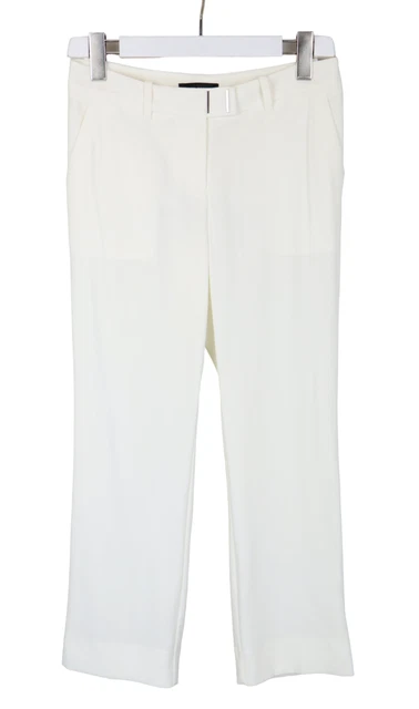 Pantalon Cop Copine Modèle Conforter Taille 36 Noir - Occasion Très Bon état (quasi Pas Porté)