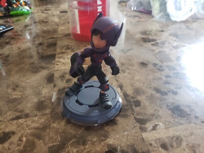 disney infinity 2.0 hiro