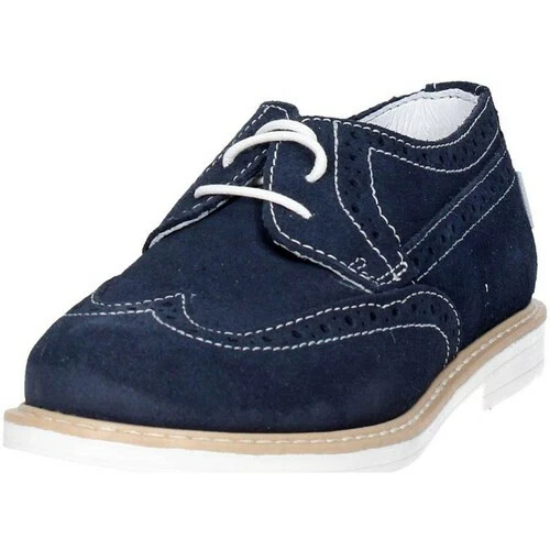 Scarpa ragazzo discount