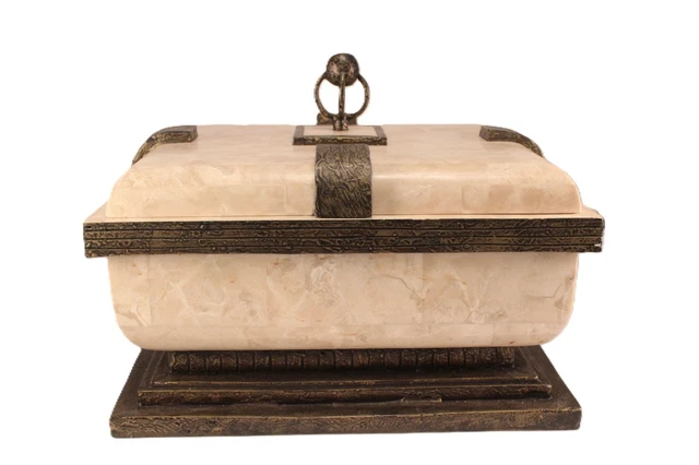 ウェーブカップレジェンド 26.0cm Other Antique Furniture, Furniture, Antiques - PicClick