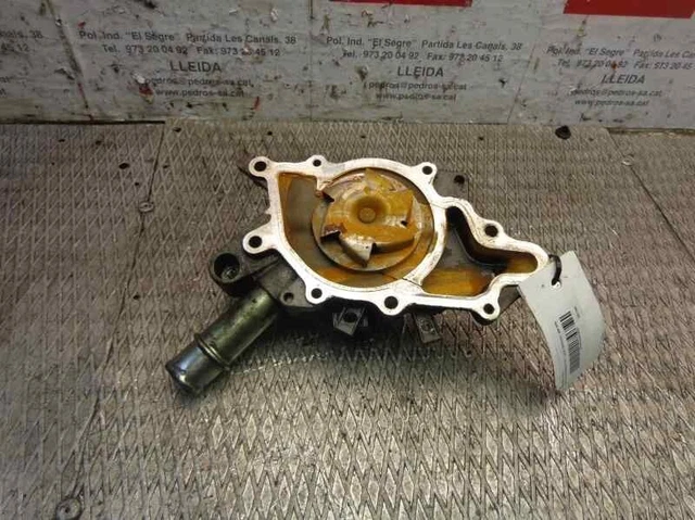 Universal Wischer Arm Waschanlage Düse Spray Jet S Produktbild-Vorschau 12
