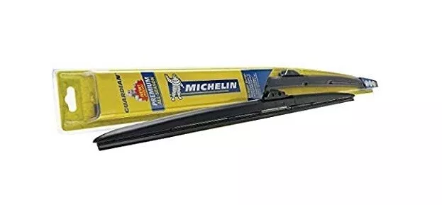 Michelin Guardian Premium All-Season Hybrid Wiper Blade 26" $30 FLF59