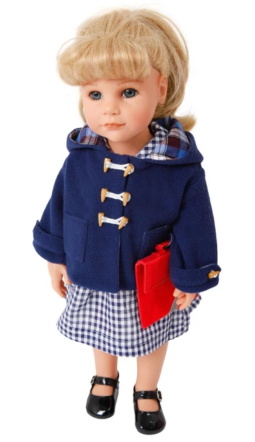 Tesco our generation dolls outlet