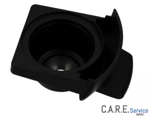 Krups Nescafe Dolcegusto Small Support Door Capsule Pods KP1000 IN KP1009