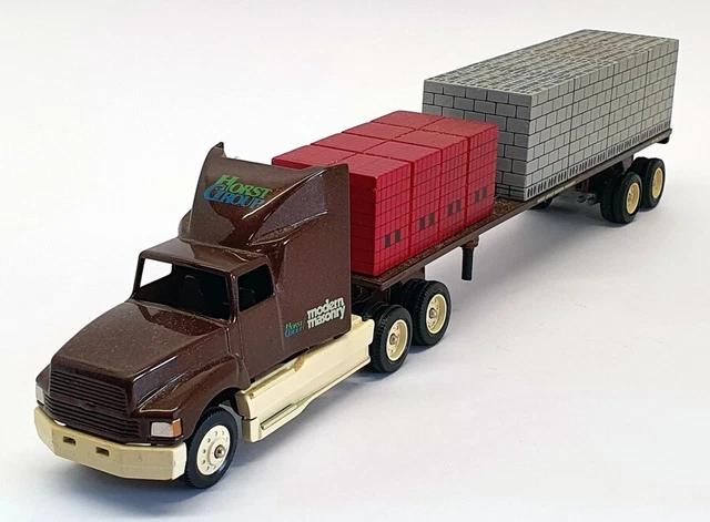 789087_4