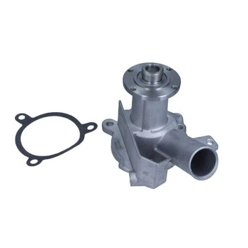 Bomba De Agua MAXGEAR 47-0059 Con Juntas - Compatible Con Audi A4, A6, VW Passat 2.5 TDI