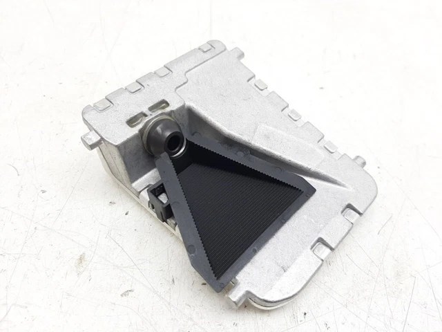 A0009008905 CAMERA AVANT Mercedes-Benz Vito (447.6) 2019