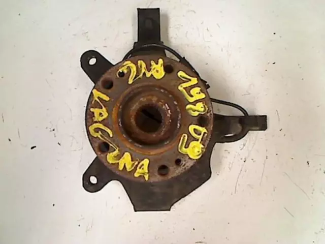 Pivot de moyeu avant gauche RENAULT LAGUNA 1 8200320888