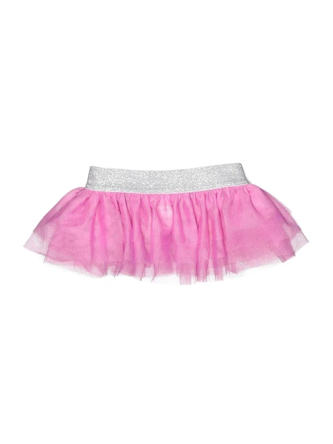 Shade Critters Girls Pink Skirt 2T