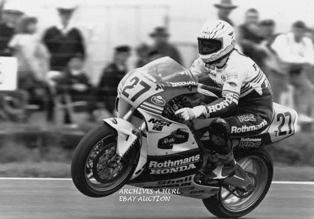 500cc grand prix motorcycle racing