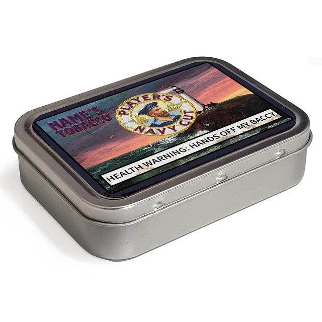 armenia tobacco Armenian Tobacco Company (@armeniantobacco) - Photos