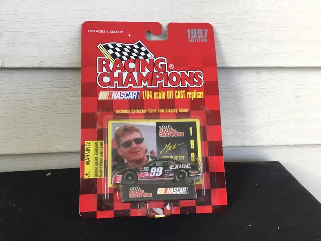 Autres, Voitures de courses, Véhicules miniatures, Jouets et jeux