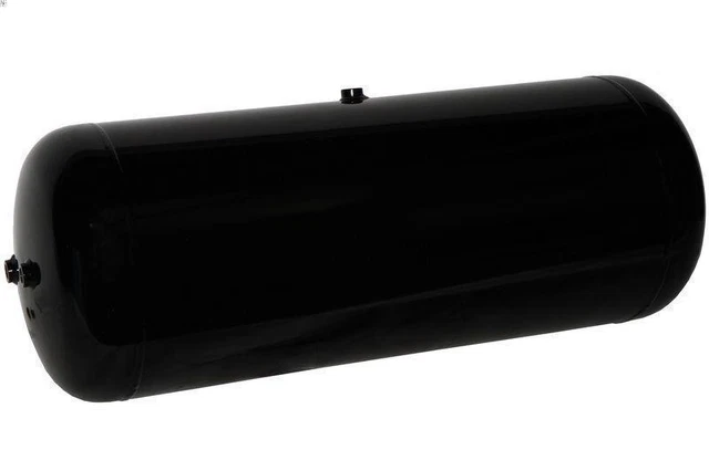 Bouteille HPA Empire 3000 Psi – 47ci – Pour Paintball (occasion)