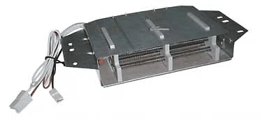 Résistance Chauffante Thomson TS158A/AF Pour Sèche-linge - 1000/1400W 220V