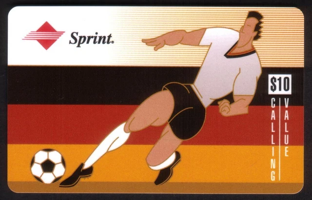 CARTES À COLLECTIONNER Rewe DFB football Coupe du Monde 2022 Qatar N°21 CARTES À COLLECTIONNER Rewe DFB football Coupe du Monde 2022 Qatar N°21