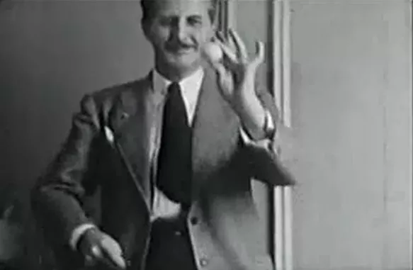 Magic Magicians Tricks Sleight Of Hand 135 Old Rare Footage Films On Dvd